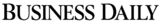 Business Daily Africa