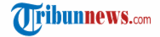 Tribunnews.com
