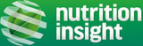 Nutrition Insight