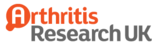 Arthritis Research UK