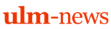 Ulm News