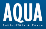Aqua (Chile)