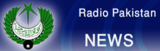 Radio Pakistan