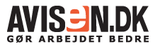 Avisen.dk