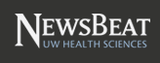 NewsBeat - UW Health Sciences
