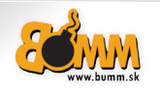 Bumm.sk