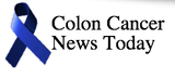 Colon Cancer News Today