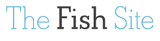 The Fish Site