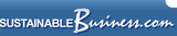 Sustainable Business 
