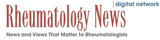 Rheumatology News 