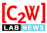 c2wlabnews.nl