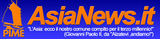 Asia News