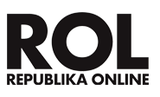Republika Online 