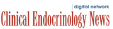 Clinical Endocrinology News 