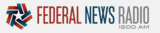 Federal News Radio
