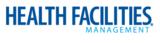 Health Facilities Management 