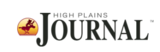 High Plains Journal