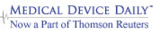 Medical Device Daily