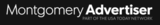 Montgomery Advertiser