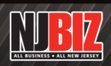 NJ BIZ