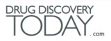 Drug Discovery Today