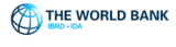World Bank