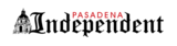 Pasadena Independent 