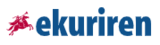 Eskilstuna Kuriren