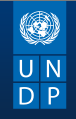 United Nations Development Programme
