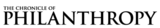 Chronicle of Philanthropy