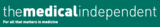 The Medical Independent