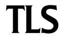 The Times Literary Supplement