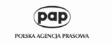 Polish Press Agency 