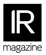 IR Magazine