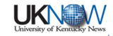 University of Kentucky News