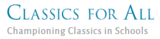 Classics for All