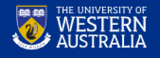 University of Western Australia