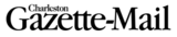 Charleston Gazette Mail