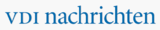 VDI Nachrichten