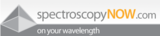 Spectroscopy Now