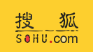 Sohu News