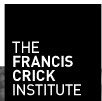 Crick