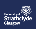 University of Strathclyde