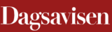 Dagsavisen