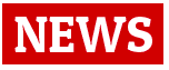 News DK