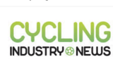Cycling Industry News