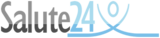 Salute24