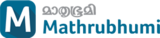 Mathrubhumi
