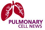 Pulmonary Cell News