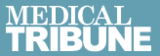 Medical Tribune DE